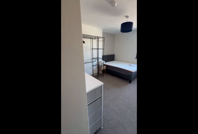 Video 1: Couple allowed