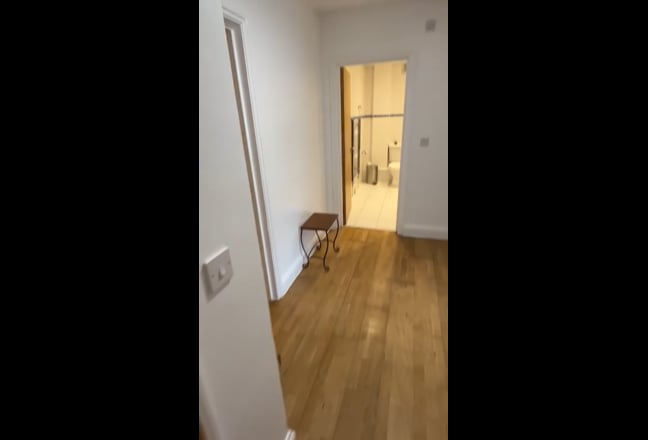 Video 1: