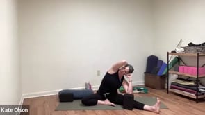 Related Embedded Video Item Thumbnail