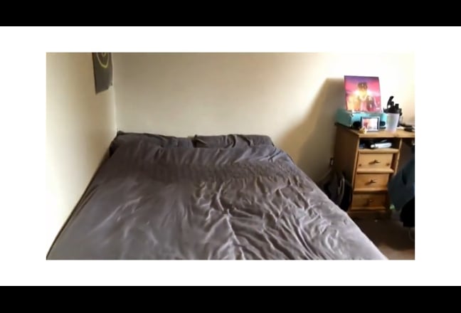 6 Double Bed 2 Bathroom close UEA/Eaton Park Main Photo