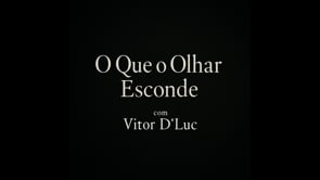 Thumbnail do vídeo