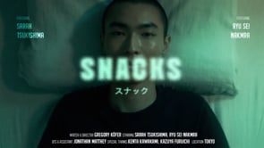 Snacks