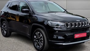 JEEP COMPASS 2024 (24)