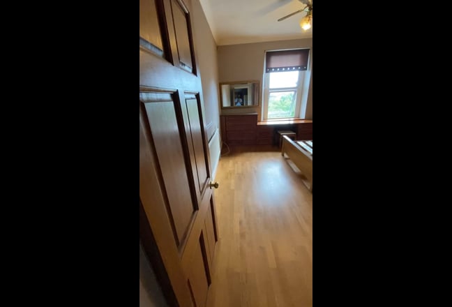 Large En-suite Room with ALL BILLS in BS6  Main Photo