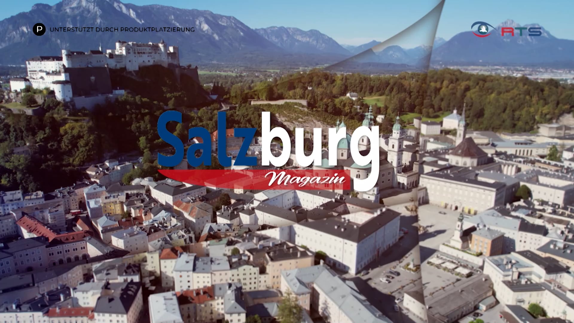 begruessung-salzburg-magazin-11-06-2025