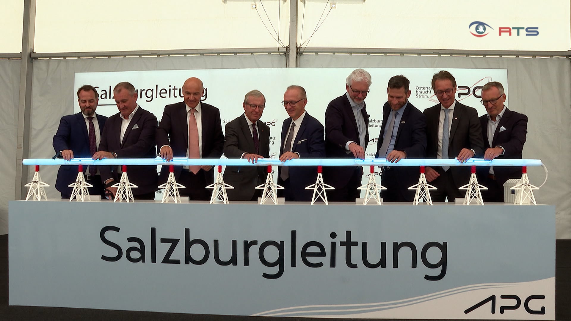 salzburgleitung-offiziell-in-betrieb-genommen