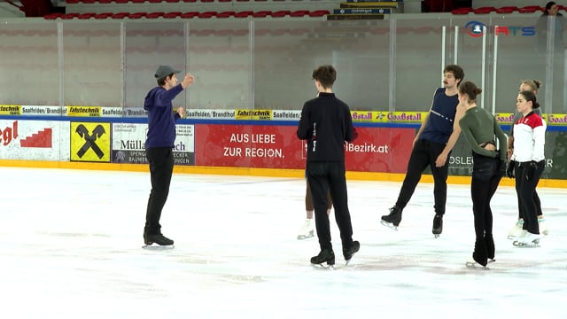 ganzjaehrig-eislaufen-in-zell-am-see