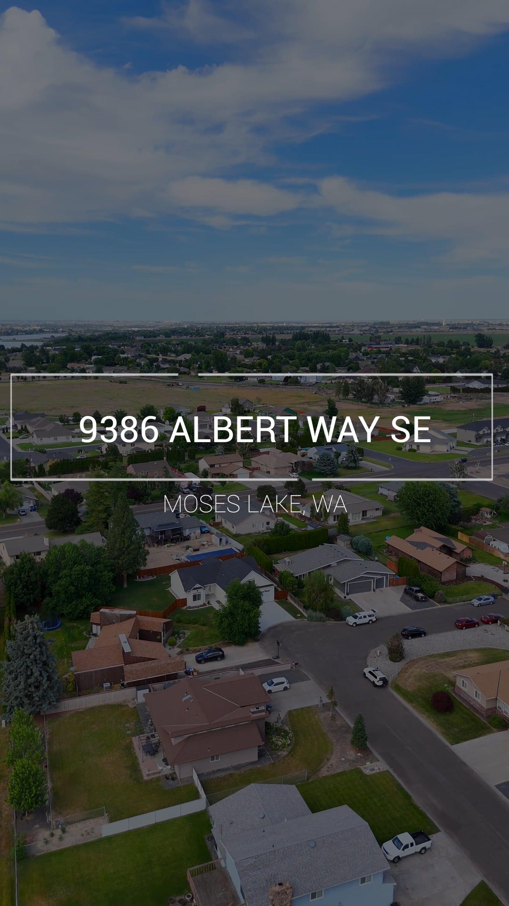 9386 Albert Way SE
