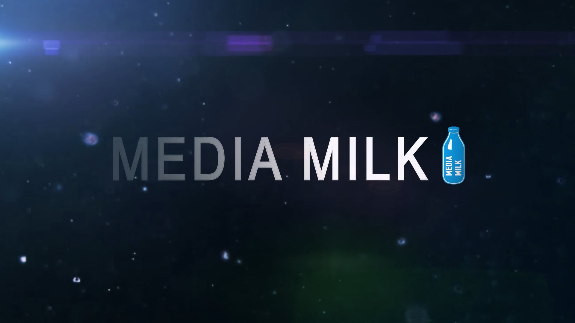 Marketing & Socials Reel 2025