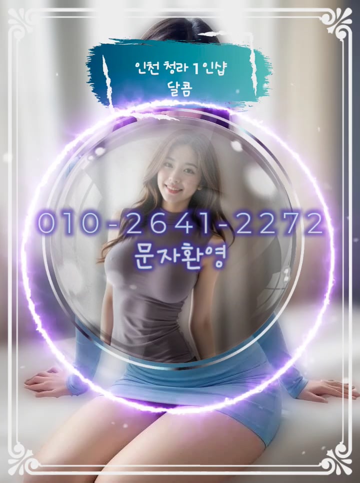 https://i.vimeocdn.com/video/2025553008-fedc77607ab1ec1f967b8cb1dfd37ada5966f479290183f43b2ca83215a6acb6-d