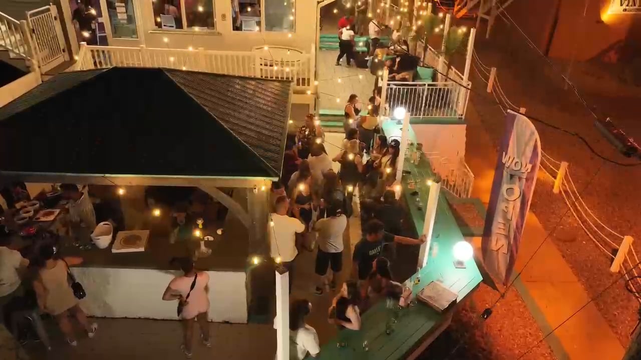 https://i.vimeocdn.com/video/2025556898-251dd286d52dfc804378583f056057b1e64f541d630870242d4455991888c001-d