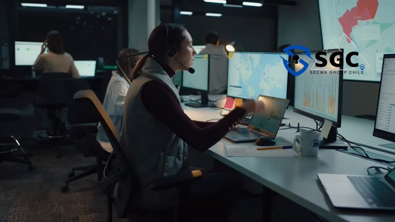 https://i.vimeocdn.com/video/2025558607-39a36d27c87b1d9b83f92a49d160475b713cbcb60082b1643faa85ff66bd25e6-d