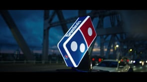 AtlassianDominos_Hero_R53_16x9