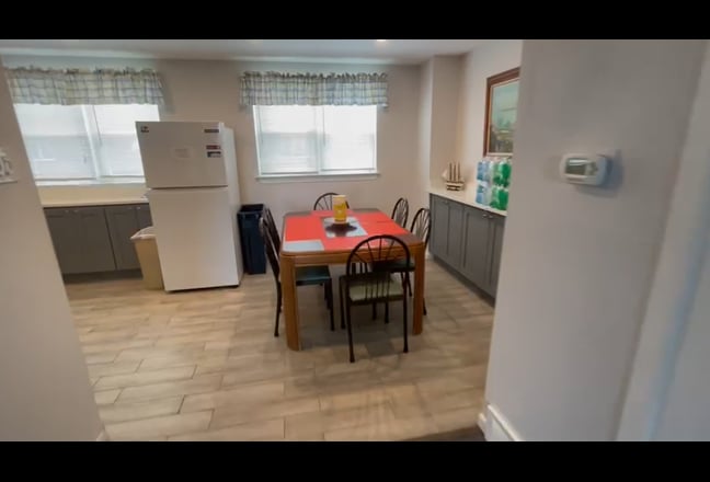 TempleUni-Students-1 Bedr. Available,11M rent Util Main Photo