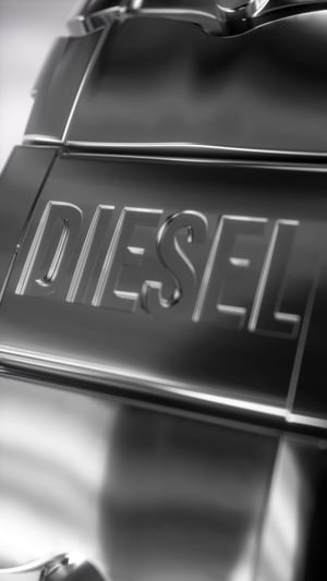 Diesel