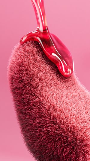 Lancôme