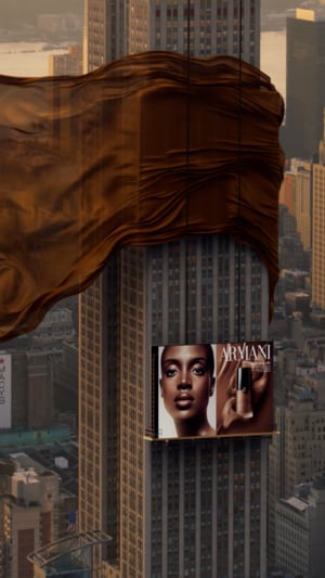Armani