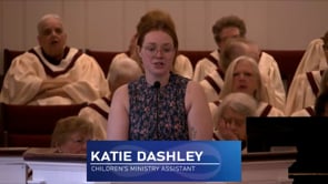 Related Embedded Video Item Thumbnail