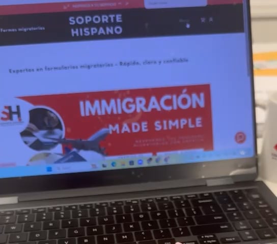 https://i.vimeocdn.com/video/2025583833-f3724f287c8b27f1fa8337bb7ca82c10302fb0b1935fdb927c5adc3db344d331-d