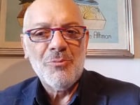 Maurizio per Marketing Facile per Tutti
