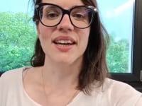 Danila per Marketing Facile per Tutti