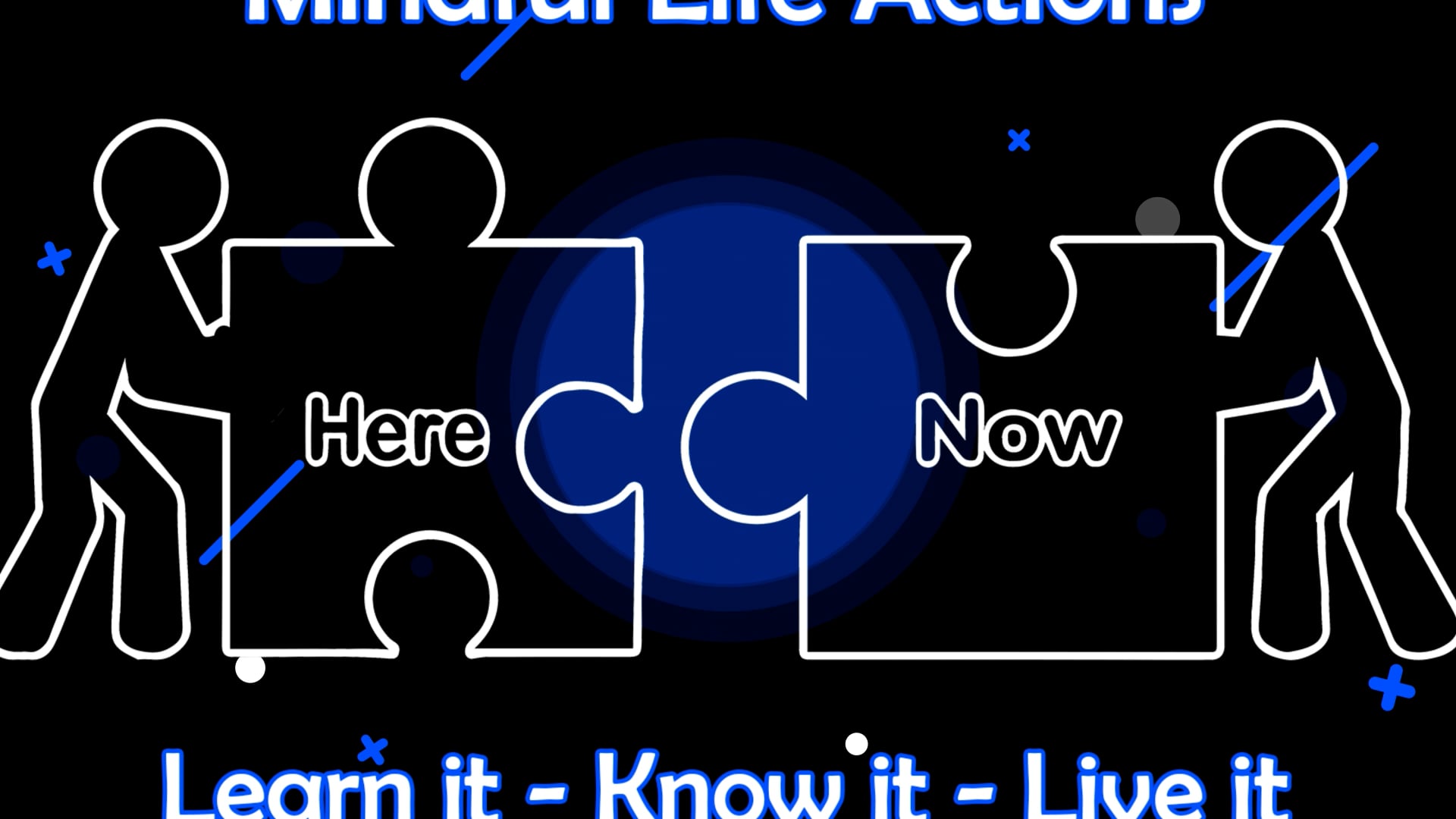 https://i.vimeocdn.com/video/2025594433-9eef76894459a302f6a0ff43b2d6a89d5f3c866c948c87620d637c3acfea55a6-d