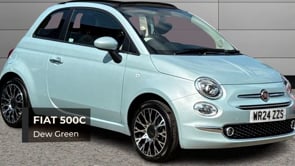FIAT 500C 2024 (24)