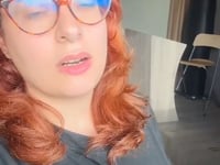 Emanuela per Marketing Facile per Tutti