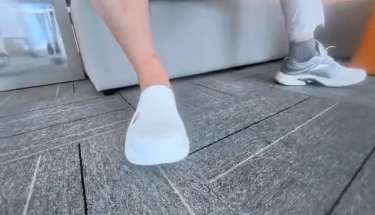 https://i.vimeocdn.com/video/2025603604-200fd07bc773f90e8cb6885d81e6f89a41fa8987aa3531abfa768675c970c742-d