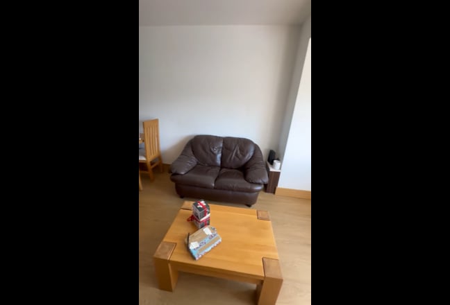 Ensuite Double Room with kitchenette near Hospital Main Photo