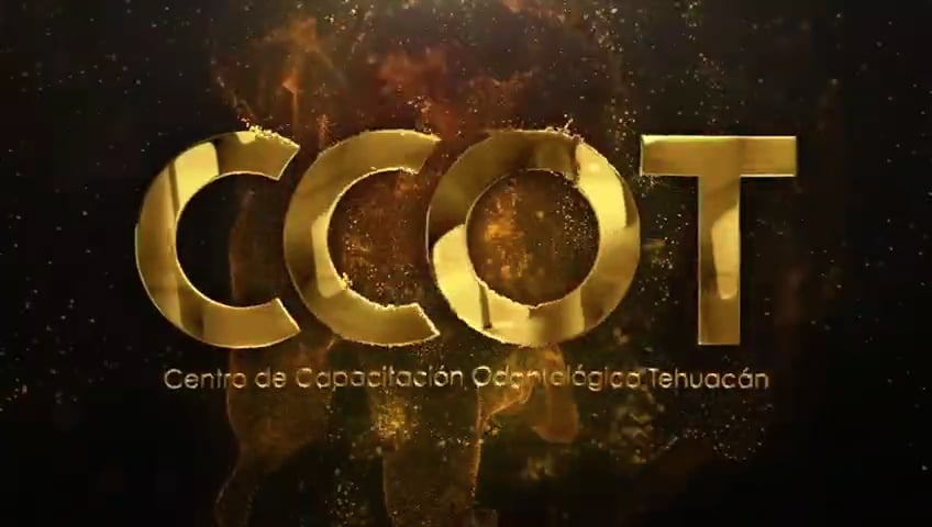 https://i.vimeocdn.com/video/2025610524-3d35d68fe0d5a3c5048d02b498a4b6b0988c4b2c542ccd9cbfa1fc52bfeedc02-d