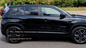 JEEP AVENGER 2024 (24)