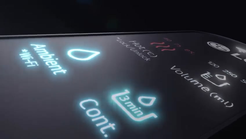 https://i.vimeocdn.com/video/2025621740-dd9465c4166ec6d2b80169daf0772427a5c4f5f71ff29ea77bfb992c5ab7d31d-d
