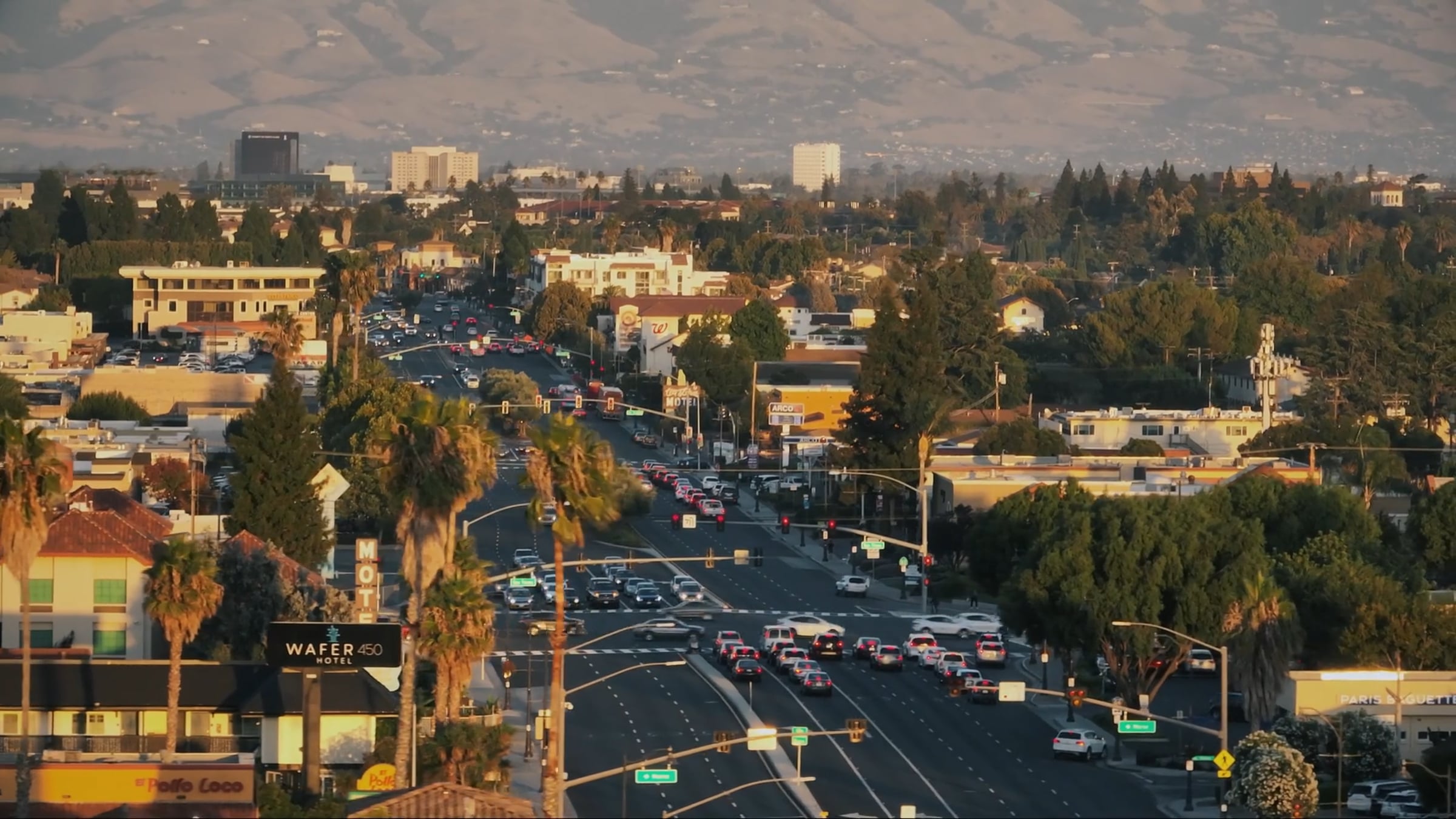 The Recovery Incentives Program: California's Contingency Management ...