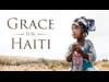 Grace for Haiti v2 6/14/25