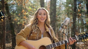 CBS_FireCountry_ArtistCutdownPostShow_ASHLEY_B_16x9