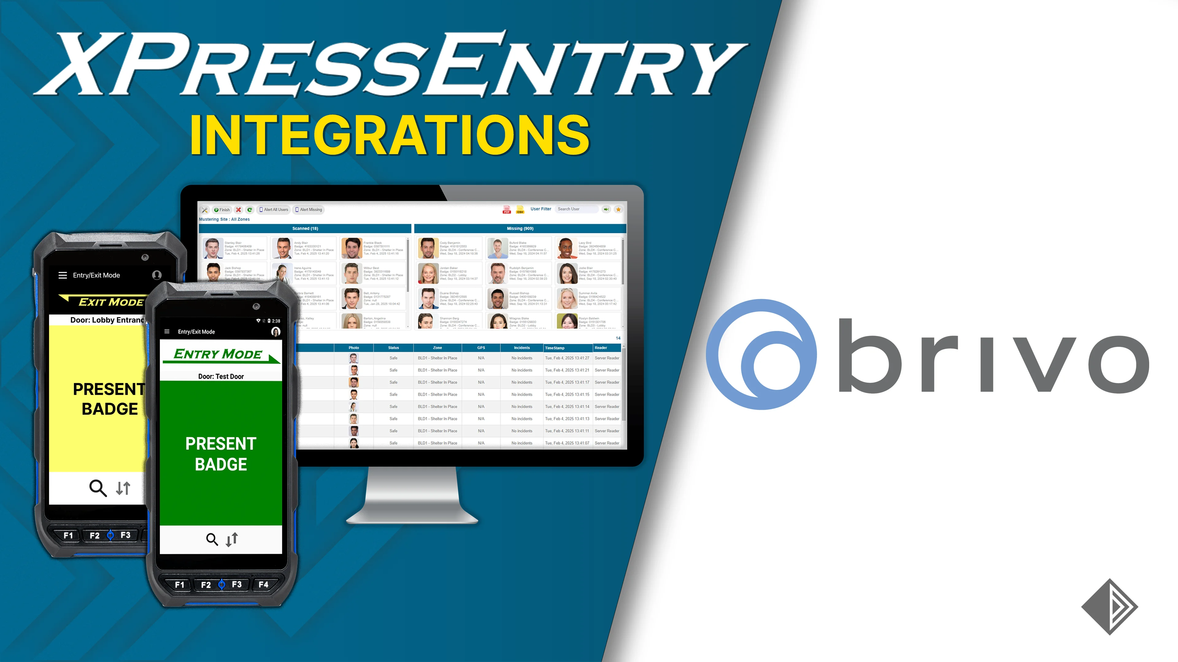 Катя Самбурская порно видео