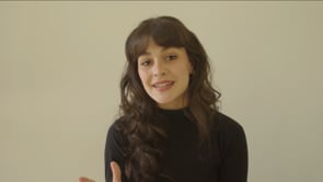 Vídeo de Apresentação