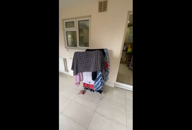 4 bed house available in HA2 Main Photo