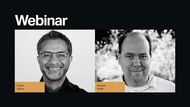 Thumbnail for: AI and the evolution of CMS: What you need to know