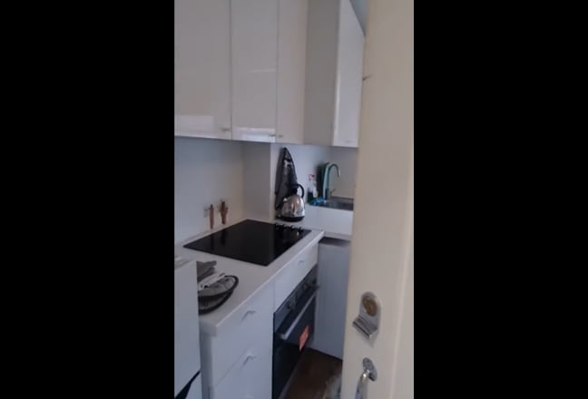 Video 1: