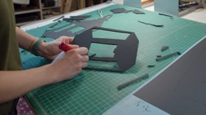 Related Embedded Video Item Thumbnail