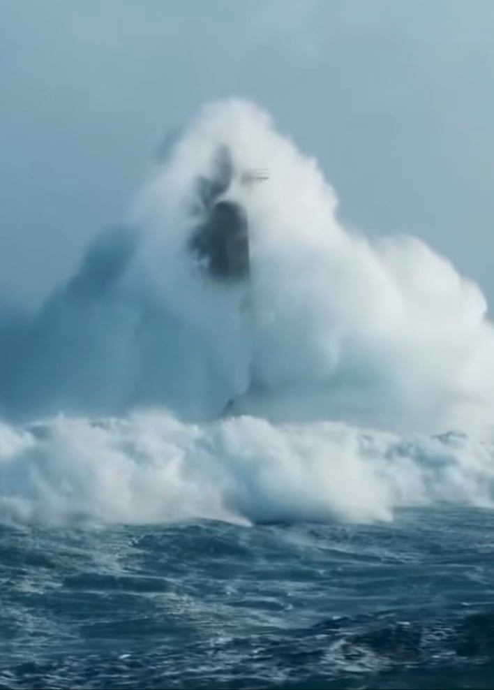 https://i.vimeocdn.com/video/2025693804-b89c487fd6bd049f45c5709545ed2605d34b548a17e07a734b154a73a744e04d-d