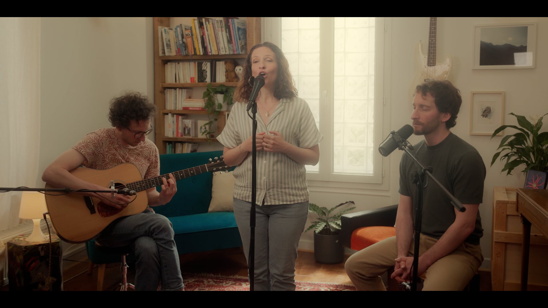 Chansons Winnie_BLUE VELVET_V1