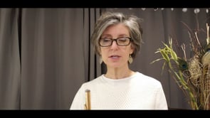 Developing a Tone that Projects
