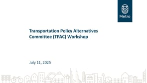 061125 TPAC Workshop Video on Vimeo