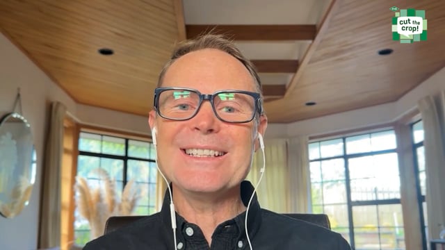 Video post from Foundation for Arable Research.