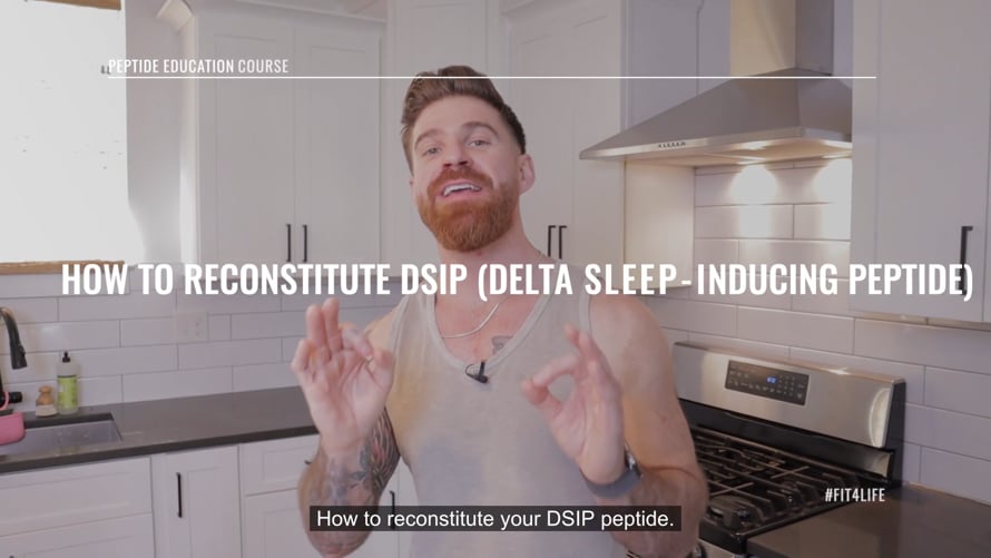 how to take ghk cu peptide All About GHK-Cu Peptide
