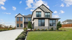Subdivision Image 0