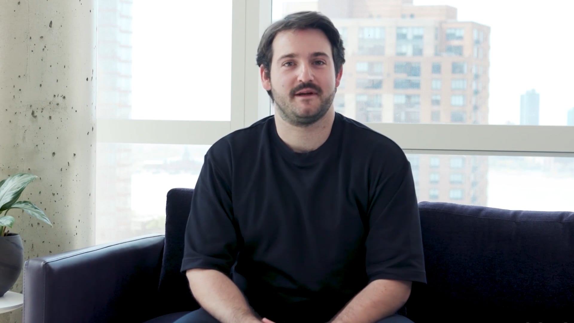 Thumbnail for Saving: Foundation For Your Future